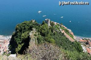 [P72] Torre dello Zirro - intre Amalfi si Atrani » foto by nickro
 - 
<span class="allrVoted glyphicon glyphicon-heart hidden" id="av547655"></span>
<a class="m-l-10 hidden" id="sv547655" onclick="voting_Foto_DelVot(,547655,17284)" role="button">șterge vot <span class="glyphicon glyphicon-remove"></span></a>
<a id="v9547655" class=" c-red"  onclick="voting_Foto_SetVot(547655)" role="button"><span class="glyphicon glyphicon-heart-empty"></span> <b>LIKE</b> = Votează poza</a> <img class="hidden"  id="f547655W9" src="/imagini/loader.gif" border="0" /><span class="AjErrMes hidden" id="e547655ErM"></span>