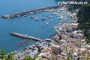[P73] Amalfi » foto by nickro
 - 
<span class="allrVoted glyphicon glyphicon-heart hidden" id="av547657"></span>
<a class="m-l-10 hidden" id="sv547657" onclick="voting_Foto_DelVot(,547657,17284)" role="button">șterge vot <span class="glyphicon glyphicon-remove"></span></a>
<a id="v9547657" class=" c-red"  onclick="voting_Foto_SetVot(547657)" role="button"><span class="glyphicon glyphicon-heart-empty"></span> <b>LIKE</b> = Votează poza</a> <img class="hidden"  id="f547657W9" src="/imagini/loader.gif" border="0" /><span class="AjErrMes hidden" id="e547657ErM"></span>