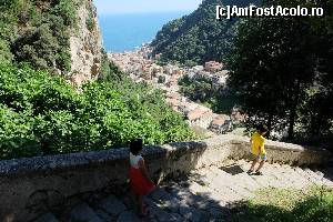 [P74] Amalfi » foto by nickro
 - 
<span class="allrVoted glyphicon glyphicon-heart hidden" id="av547659"></span>
<a class="m-l-10 hidden" id="sv547659" onclick="voting_Foto_DelVot(,547659,17284)" role="button">șterge vot <span class="glyphicon glyphicon-remove"></span></a>
<a id="v9547659" class=" c-red"  onclick="voting_Foto_SetVot(547659)" role="button"><span class="glyphicon glyphicon-heart-empty"></span> <b>LIKE</b> = Votează poza</a> <img class="hidden"  id="f547659W9" src="/imagini/loader.gif" border="0" /><span class="AjErrMes hidden" id="e547659ErM"></span>