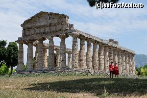[P77] Paestum - templul Atenei » foto by nickro
 - 
<span class="allrVoted glyphicon glyphicon-heart hidden" id="av547663"></span>
<a class="m-l-10 hidden" id="sv547663" onclick="voting_Foto_DelVot(,547663,17284)" role="button">șterge vot <span class="glyphicon glyphicon-remove"></span></a>
<a id="v9547663" class=" c-red"  onclick="voting_Foto_SetVot(547663)" role="button"><span class="glyphicon glyphicon-heart-empty"></span> <b>LIKE</b> = Votează poza</a> <img class="hidden"  id="f547663W9" src="/imagini/loader.gif" border="0" /><span class="AjErrMes hidden" id="e547663ErM"></span>
