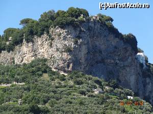 [P81] Stanca pe care se afla Tersa infinitului de la vila Cimbrone » foto by nickro
 - 
<span class="allrVoted glyphicon glyphicon-heart hidden" id="av547668"></span>
<a class="m-l-10 hidden" id="sv547668" onclick="voting_Foto_DelVot(,547668,17284)" role="button">șterge vot <span class="glyphicon glyphicon-remove"></span></a>
<a id="v9547668" class=" c-red"  onclick="voting_Foto_SetVot(547668)" role="button"><span class="glyphicon glyphicon-heart-empty"></span> <b>LIKE</b> = Votează poza</a> <img class="hidden"  id="f547668W9" src="/imagini/loader.gif" border="0" /><span class="AjErrMes hidden" id="e547668ErM"></span>