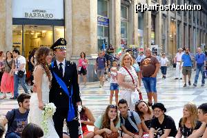 [P90] Nunta la Galeriile Umberto - Napoli » foto by nickro
 - 
<span class="allrVoted glyphicon glyphicon-heart hidden" id="av547682"></span>
<a class="m-l-10 hidden" id="sv547682" onclick="voting_Foto_DelVot(,547682,17284)" role="button">șterge vot <span class="glyphicon glyphicon-remove"></span></a>
<a id="v9547682" class=" c-red"  onclick="voting_Foto_SetVot(547682)" role="button"><span class="glyphicon glyphicon-heart-empty"></span> <b>LIKE</b> = Votează poza</a> <img class="hidden"  id="f547682W9" src="/imagini/loader.gif" border="0" /><span class="AjErrMes hidden" id="e547682ErM"></span>