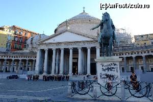 [P96] San Francesco di Paula » foto by nickro
 - 
<span class="allrVoted glyphicon glyphicon-heart hidden" id="av547690"></span>
<a class="m-l-10 hidden" id="sv547690" onclick="voting_Foto_DelVot(,547690,17284)" role="button">șterge vot <span class="glyphicon glyphicon-remove"></span></a>
<a id="v9547690" class=" c-red"  onclick="voting_Foto_SetVot(547690)" role="button"><span class="glyphicon glyphicon-heart-empty"></span> <b>LIKE</b> = Votează poza</a> <img class="hidden"  id="f547690W9" src="/imagini/loader.gif" border="0" /><span class="AjErrMes hidden" id="e547690ErM"></span>