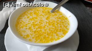 [P22] <strong>Pensiunea Turistică Octavian</strong>
<strong>- ciorba de burta delicioasa</strong> » foto by elenaadina
 - 
<span class="allrVoted glyphicon glyphicon-heart hidden" id="av1336986"></span>
<a class="m-l-10 hidden" id="sv1336986" onclick="voting_Foto_DelVot(,1336986,17288)" role="button">șterge vot <span class="glyphicon glyphicon-remove"></span></a>
<a id="v91336986" class=" c-red"  onclick="voting_Foto_SetVot(1336986)" role="button"><span class="glyphicon glyphicon-heart-empty"></span> <b>LIKE</b> = Votează poza</a> <img class="hidden"  id="f1336986W9" src="/imagini/loader.gif" border="0" /><span class="AjErrMes hidden" id="e1336986ErM"></span>