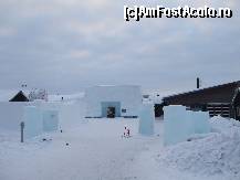 [P07] ice hotel » foto by gigioc
 - 
<span class="allrVoted glyphicon glyphicon-heart hidden" id="av114270"></span>
<a class="m-l-10 hidden" id="sv114270" onclick="voting_Foto_DelVot(,114270,17292)" role="button">șterge vot <span class="glyphicon glyphicon-remove"></span></a>
<a id="v9114270" class=" c-red"  onclick="voting_Foto_SetVot(114270)" role="button"><span class="glyphicon glyphicon-heart-empty"></span> <b>LIKE</b> = Votează poza</a> <img class="hidden"  id="f114270W9" src="/imagini/loader.gif" border="0" /><span class="AjErrMes hidden" id="e114270ErM"></span>