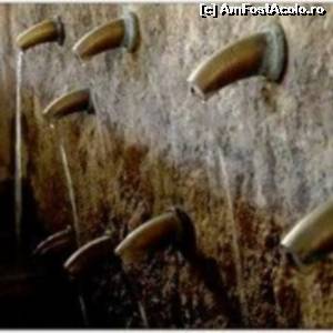 [P07] Aqua del fonte, apa din izvorul facator de minuni. » foto by senateo
 - 
<span class="allrVoted glyphicon glyphicon-heart hidden" id="av548425"></span>
<a class="m-l-10 hidden" id="sv548425" onclick="voting_Foto_DelVot(,548425,17298)" role="button">șterge vot <span class="glyphicon glyphicon-remove"></span></a>
<a id="v9548425" class=" c-red"  onclick="voting_Foto_SetVot(548425)" role="button"><span class="glyphicon glyphicon-heart-empty"></span> <b>LIKE</b> = Votează poza</a> <img class="hidden"  id="f548425W9" src="/imagini/loader.gif" border="0" /><span class="AjErrMes hidden" id="e548425ErM"></span>