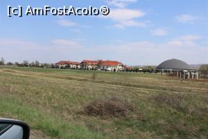 [P01] Lancrăm, Sebeș, Allegria Hotel văzut de pe DN1 » foto by mprofeanu
 - 
<span class="allrVoted glyphicon glyphicon-heart hidden" id="av1065907"></span>
<a class="m-l-10 hidden" id="sv1065907" onclick="voting_Foto_DelVot(,1065907,17310)" role="button">șterge vot <span class="glyphicon glyphicon-remove"></span></a>
<a id="v91065907" class=" c-red"  onclick="voting_Foto_SetVot(1065907)" role="button"><span class="glyphicon glyphicon-heart-empty"></span> <b>LIKE</b> = Votează poza</a> <img class="hidden"  id="f1065907W9" src="/imagini/loader.gif" border="0" /><span class="AjErrMes hidden" id="e1065907ErM"></span>