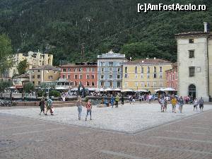 [P16] Hotelul BW Europa din Riva del Garda » foto by vlado2
 - 
<span class="allrVoted glyphicon glyphicon-heart hidden" id="av549180"></span>
<a class="m-l-10 hidden" id="sv549180" onclick="voting_Foto_DelVot(,549180,17313)" role="button">șterge vot <span class="glyphicon glyphicon-remove"></span></a>
<a id="v9549180" class=" c-red"  onclick="voting_Foto_SetVot(549180)" role="button"><span class="glyphicon glyphicon-heart-empty"></span> <b>LIKE</b> = Votează poza</a> <img class="hidden"  id="f549180W9" src="/imagini/loader.gif" border="0" /><span class="AjErrMes hidden" id="e549180ErM"></span>