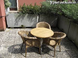 [P06] Terasa camerei duble a hotelului BW Europa din Riva del Garda » foto by vlado2
 - 
<span class="allrVoted glyphicon glyphicon-heart hidden" id="av549170"></span>
<a class="m-l-10 hidden" id="sv549170" onclick="voting_Foto_DelVot(,549170,17313)" role="button">șterge vot <span class="glyphicon glyphicon-remove"></span></a>
<a id="v9549170" class=" c-red"  onclick="voting_Foto_SetVot(549170)" role="button"><span class="glyphicon glyphicon-heart-empty"></span> <b>LIKE</b> = Votează poza</a> <img class="hidden"  id="f549170W9" src="/imagini/loader.gif" border="0" /><span class="AjErrMes hidden" id="e549170ErM"></span>