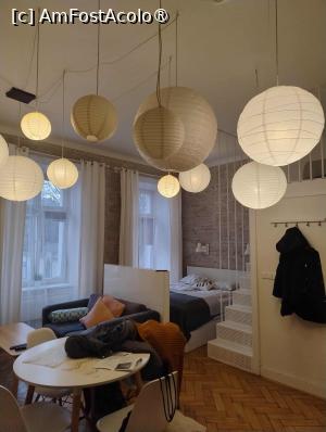 [P11] Camera Brick 2 Apartments » foto by sagitarius70
 - 
<span class="allrVoted glyphicon glyphicon-heart hidden" id="av1519754"></span>
<a class="m-l-10 hidden" id="sv1519754" onclick="voting_Foto_DelVot(,1519754,17319)" role="button">șterge vot <span class="glyphicon glyphicon-remove"></span></a>
<a id="v91519754" class=" c-red"  onclick="voting_Foto_SetVot(1519754)" role="button"><span class="glyphicon glyphicon-heart-empty"></span> <b>LIKE</b> = Votează poza</a> <img class="hidden"  id="f1519754W9" src="/imagini/loader.gif" border="0" /><span class="AjErrMes hidden" id="e1519754ErM"></span>