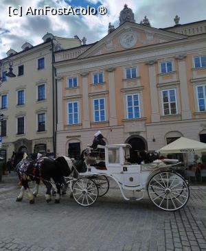 [P03] Altermativă la tramvai » foto by sagitarius70
 - 
<span class="allrVoted glyphicon glyphicon-heart hidden" id="av1519746"></span>
<a class="m-l-10 hidden" id="sv1519746" onclick="voting_Foto_DelVot(,1519746,17319)" role="button">șterge vot <span class="glyphicon glyphicon-remove"></span></a>
<a id="v91519746" class=" c-red"  onclick="voting_Foto_SetVot(1519746)" role="button"><span class="glyphicon glyphicon-heart-empty"></span> <b>LIKE</b> = Votează poza</a> <img class="hidden"  id="f1519746W9" src="/imagini/loader.gif" border="0" /><span class="AjErrMes hidden" id="e1519746ErM"></span>