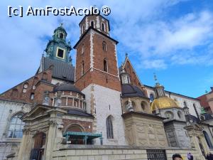 [P05] Catedrala Wawel » foto by sagitarius70
 - 
<span class="allrVoted glyphicon glyphicon-heart hidden" id="av1519748"></span>
<a class="m-l-10 hidden" id="sv1519748" onclick="voting_Foto_DelVot(,1519748,17319)" role="button">șterge vot <span class="glyphicon glyphicon-remove"></span></a>
<a id="v91519748" class=" c-red"  onclick="voting_Foto_SetVot(1519748)" role="button"><span class="glyphicon glyphicon-heart-empty"></span> <b>LIKE</b> = Votează poza</a> <img class="hidden"  id="f1519748W9" src="/imagini/loader.gif" border="0" /><span class="AjErrMes hidden" id="e1519748ErM"></span>