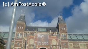 [P01] Spre Rijkmuseum, într-o zi cu soare » foto by diacrys*
 - 
<span class="allrVoted glyphicon glyphicon-heart hidden" id="av1041510"></span>
<a class="m-l-10 hidden" id="sv1041510" onclick="voting_Foto_DelVot(,1041510,17324)" role="button">șterge vot <span class="glyphicon glyphicon-remove"></span></a>
<a id="v91041510" class=" c-red"  onclick="voting_Foto_SetVot(1041510)" role="button"><span class="glyphicon glyphicon-heart-empty"></span> <b>LIKE</b> = Votează poza</a> <img class="hidden"  id="f1041510W9" src="/imagini/loader.gif" border="0" /><span class="AjErrMes hidden" id="e1041510ErM"></span>