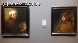 [P12] Autoportretul lui Rembrandt alături de portretul fiului său » foto by diacrys*
 - 
<span class="allrVoted glyphicon glyphicon-heart hidden" id="av1041528"></span>
<a class="m-l-10 hidden" id="sv1041528" onclick="voting_Foto_DelVot(,1041528,17324)" role="button">șterge vot <span class="glyphicon glyphicon-remove"></span></a>
<a id="v91041528" class=" c-red"  onclick="voting_Foto_SetVot(1041528)" role="button"><span class="glyphicon glyphicon-heart-empty"></span> <b>LIKE</b> = Votează poza</a> <img class="hidden"  id="f1041528W9" src="/imagini/loader.gif" border="0" /><span class="AjErrMes hidden" id="e1041528ErM"></span>