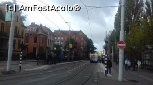 [P02] Stația de tramvai din fața muzeului » foto by diacrys*
 - 
<span class="allrVoted glyphicon glyphicon-heart hidden" id="av1041511"></span>
<a class="m-l-10 hidden" id="sv1041511" onclick="voting_Foto_DelVot(,1041511,17324)" role="button">șterge vot <span class="glyphicon glyphicon-remove"></span></a>
<a id="v91041511" class=" c-red"  onclick="voting_Foto_SetVot(1041511)" role="button"><span class="glyphicon glyphicon-heart-empty"></span> <b>LIKE</b> = Votează poza</a> <img class="hidden"  id="f1041511W9" src="/imagini/loader.gif" border="0" /><span class="AjErrMes hidden" id="e1041511ErM"></span>