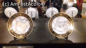[P22] Servicii de masă delicate în vitrine » foto by diacrys*
 - 
<span class="allrVoted glyphicon glyphicon-heart hidden" id="av1041547"></span>
<a class="m-l-10 hidden" id="sv1041547" onclick="voting_Foto_DelVot(,1041547,17324)" role="button">șterge vot <span class="glyphicon glyphicon-remove"></span></a>
<a id="v91041547" class=" c-red"  onclick="voting_Foto_SetVot(1041547)" role="button"><span class="glyphicon glyphicon-heart-empty"></span> <b>LIKE</b> = Votează poza</a> <img class="hidden"  id="f1041547W9" src="/imagini/loader.gif" border="0" /><span class="AjErrMes hidden" id="e1041547ErM"></span>