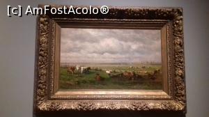 [P05] Peisaj de câmpie cu vaci, de W. Roelofs (1820 aprox.)  » foto by diacrys*
 - 
<span class="allrVoted glyphicon glyphicon-heart hidden" id="av1041517"></span>
<a class="m-l-10 hidden" id="sv1041517" onclick="voting_Foto_DelVot(,1041517,17324)" role="button">șterge vot <span class="glyphicon glyphicon-remove"></span></a>
<a id="v91041517" class=" c-red"  onclick="voting_Foto_SetVot(1041517)" role="button"><span class="glyphicon glyphicon-heart-empty"></span> <b>LIKE</b> = Votează poza</a> <img class="hidden"  id="f1041517W9" src="/imagini/loader.gif" border="0" /><span class="AjErrMes hidden" id="e1041517ErM"></span>
