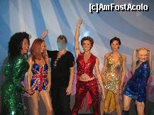 [P27] show cu spice girls » foto by Larissa
 - 
<span class="allrVoted glyphicon glyphicon-heart hidden" id="av274221"></span>
<a class="m-l-10 hidden" id="sv274221" onclick="voting_Foto_DelVot(,274221,17324)" role="button">șterge vot <span class="glyphicon glyphicon-remove"></span></a>
<a id="v9274221" class=" c-red"  onclick="voting_Foto_SetVot(274221)" role="button"><span class="glyphicon glyphicon-heart-empty"></span> <b>LIKE</b> = Votează poza</a> <img class="hidden"  id="f274221W9" src="/imagini/loader.gif" border="0" /><span class="AjErrMes hidden" id="e274221ErM"></span>