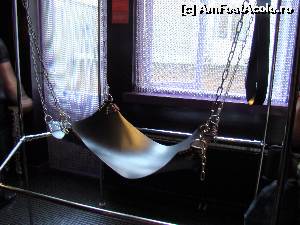[P16] Sala BDSM, accesoriile intrec imaginatia mea, cel putin...  » foto by Larissa
 - 
<span class="allrVoted glyphicon glyphicon-heart hidden" id="av594954"></span>
<a class="m-l-10 hidden" id="sv594954" onclick="voting_Foto_DelVot(,594954,17324)" role="button">șterge vot <span class="glyphicon glyphicon-remove"></span></a>
<a id="v9594954" class=" c-red"  onclick="voting_Foto_SetVot(594954)" role="button"><span class="glyphicon glyphicon-heart-empty"></span> <b>LIKE</b> = Votează poza</a> <img class="hidden"  id="f594954W9" src="/imagini/loader.gif" border="0" /><span class="AjErrMes hidden" id="e594954ErM"></span>