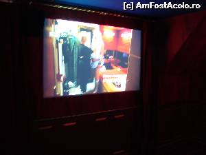 [P05] In cinema, imagini din viata de zi cu zi a fetelor... aici, pregatirea pentru o noua... seara de munca.  » foto by Larissa
 - 
<span class="allrVoted glyphicon glyphicon-heart hidden" id="av594943"></span>
<a class="m-l-10 hidden" id="sv594943" onclick="voting_Foto_DelVot(,594943,17324)" role="button">șterge vot <span class="glyphicon glyphicon-remove"></span></a>
<a id="v9594943" class=" c-red"  onclick="voting_Foto_SetVot(594943)" role="button"><span class="glyphicon glyphicon-heart-empty"></span> <b>LIKE</b> = Votează poza</a> <img class="hidden"  id="f594943W9" src="/imagini/loader.gif" border="0" /><span class="AjErrMes hidden" id="e594943ErM"></span>
