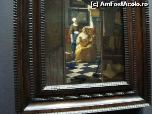 [P11] Love Letter... Scrisoare de dragoste... capodopera lui Jan Vermeer... din Rijksmuseum » foto by mireille
 - 
<span class="allrVoted glyphicon glyphicon-heart hidden" id="av549665"></span>
<a class="m-l-10 hidden" id="sv549665" onclick="voting_Foto_DelVot(,549665,17324)" role="button">șterge vot <span class="glyphicon glyphicon-remove"></span></a>
<a id="v9549665" class=" c-red"  onclick="voting_Foto_SetVot(549665)" role="button"><span class="glyphicon glyphicon-heart-empty"></span> <b>LIKE</b> = Votează poza</a> <img class="hidden"  id="f549665W9" src="/imagini/loader.gif" border="0" /><span class="AjErrMes hidden" id="e549665ErM"></span>