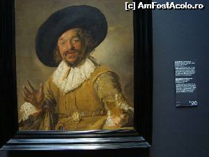 [P12] Frans Hals, un alt maestru al secolului de aur cu celebrul tablou ,,Betivanul vesel '' » foto by mireille
 - 
<span class="allrVoted glyphicon glyphicon-heart hidden" id="av549666"></span>
<a class="m-l-10 hidden" id="sv549666" onclick="voting_Foto_DelVot(,549666,17324)" role="button">șterge vot <span class="glyphicon glyphicon-remove"></span></a>
<a id="v9549666" class=" c-red"  onclick="voting_Foto_SetVot(549666)" role="button"><span class="glyphicon glyphicon-heart-empty"></span> <b>LIKE</b> = Votează poza</a> <img class="hidden"  id="f549666W9" src="/imagini/loader.gif" border="0" /><span class="AjErrMes hidden" id="e549666ErM"></span>