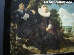 [P13] Frans Hals... celebru tablou cu portretul unui cuplu zambitor in gradina Dragostei ,,Portret de nunta al lui Isaac Massa si Beatrix van der Laen '' » foto by mireille
 - 
<span class="allrVoted glyphicon glyphicon-heart hidden" id="av549667"></span>
<a class="m-l-10 hidden" id="sv549667" onclick="voting_Foto_DelVot(,549667,17324)" role="button">șterge vot <span class="glyphicon glyphicon-remove"></span></a>
<a id="v9549667" class=" c-red"  onclick="voting_Foto_SetVot(549667)" role="button"><span class="glyphicon glyphicon-heart-empty"></span> <b>LIKE</b> = Votează poza</a> <img class="hidden"  id="f549667W9" src="/imagini/loader.gif" border="0" /><span class="AjErrMes hidden" id="e549667ErM"></span>