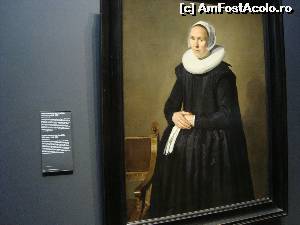 [P14] Frans Hals... portretul lui Feyntje van Steenkiste...  » foto by mireille
 - 
<span class="allrVoted glyphicon glyphicon-heart hidden" id="av549669"></span>
<a class="m-l-10 hidden" id="sv549669" onclick="voting_Foto_DelVot(,549669,17324)" role="button">șterge vot <span class="glyphicon glyphicon-remove"></span></a>
<a id="v9549669" class=" c-red"  onclick="voting_Foto_SetVot(549669)" role="button"><span class="glyphicon glyphicon-heart-empty"></span> <b>LIKE</b> = Votează poza</a> <img class="hidden"  id="f549669W9" src="/imagini/loader.gif" border="0" /><span class="AjErrMes hidden" id="e549669ErM"></span>
