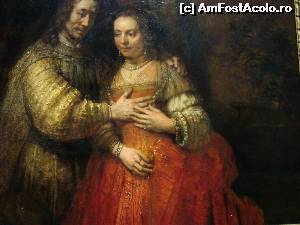[P20] Logodnica evreica, semnat Rembrandt... admir jocul mainilor si gesturilor expresive » foto by mireille
 - 
<span class="allrVoted glyphicon glyphicon-heart hidden" id="av549679"></span>
<a class="m-l-10 hidden" id="sv549679" onclick="voting_Foto_DelVot(,549679,17324)" role="button">șterge vot <span class="glyphicon glyphicon-remove"></span></a>
<a id="v9549679" class=" c-red"  onclick="voting_Foto_SetVot(549679)" role="button"><span class="glyphicon glyphicon-heart-empty"></span> <b>LIKE</b> = Votează poza</a> <img class="hidden"  id="f549679W9" src="/imagini/loader.gif" border="0" /><span class="AjErrMes hidden" id="e549679ErM"></span>