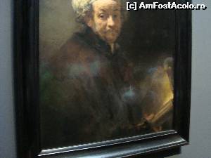 [P21] Rembrandt -Autoportret » foto by mireille
 - 
<span class="allrVoted glyphicon glyphicon-heart hidden" id="av549680"></span>
<a class="m-l-10 hidden" id="sv549680" onclick="voting_Foto_DelVot(,549680,17324)" role="button">șterge vot <span class="glyphicon glyphicon-remove"></span></a>
<a id="v9549680" class=" c-red"  onclick="voting_Foto_SetVot(549680)" role="button"><span class="glyphicon glyphicon-heart-empty"></span> <b>LIKE</b> = Votează poza</a> <img class="hidden"  id="f549680W9" src="/imagini/loader.gif" border="0" /><span class="AjErrMes hidden" id="e549680ErM"></span>