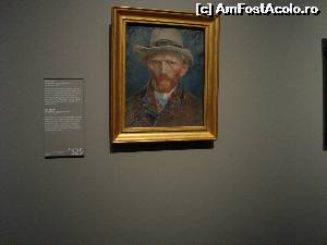 [P27] Van Gogh -Autoportret... l-am cautat mult.  » foto by mireille
 - 
<span class="allrVoted glyphicon glyphicon-heart hidden" id="av549689"></span>
<a class="m-l-10 hidden" id="sv549689" onclick="voting_Foto_DelVot(,549689,17324)" role="button">șterge vot <span class="glyphicon glyphicon-remove"></span></a>
<a id="v9549689" class=" c-red"  onclick="voting_Foto_SetVot(549689)" role="button"><span class="glyphicon glyphicon-heart-empty"></span> <b>LIKE</b> = Votează poza</a> <img class="hidden"  id="f549689W9" src="/imagini/loader.gif" border="0" /><span class="AjErrMes hidden" id="e549689ErM"></span>