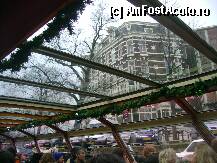 [P14] Canalcruise » foto by zenobia*
 - 
<span class="allrVoted glyphicon glyphicon-heart hidden" id="av47402"></span>
<a class="m-l-10 hidden" id="sv47402" onclick="voting_Foto_DelVot(,47402,17324)" role="button">șterge vot <span class="glyphicon glyphicon-remove"></span></a>
<a id="v947402" class=" c-red"  onclick="voting_Foto_SetVot(47402)" role="button"><span class="glyphicon glyphicon-heart-empty"></span> <b>LIKE</b> = Votează poza</a> <img class="hidden"  id="f47402W9" src="/imagini/loader.gif" border="0" /><span class="AjErrMes hidden" id="e47402ErM"></span>