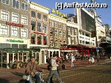 [P20] Rembrandtsplein » foto by zenobia*
 - 
<span class="allrVoted glyphicon glyphicon-heart hidden" id="av47409"></span>
<a class="m-l-10 hidden" id="sv47409" onclick="voting_Foto_DelVot(,47409,17324)" role="button">șterge vot <span class="glyphicon glyphicon-remove"></span></a>
<a id="v947409" class=" c-red"  onclick="voting_Foto_SetVot(47409)" role="button"><span class="glyphicon glyphicon-heart-empty"></span> <b>LIKE</b> = Votează poza</a> <img class="hidden"  id="f47409W9" src="/imagini/loader.gif" border="0" /><span class="AjErrMes hidden" id="e47409ErM"></span>