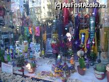 [P22] accesorii pentru cunoscatori » foto by zenobia*
 - 
<span class="allrVoted glyphicon glyphicon-heart hidden" id="av47412"></span>
<a class="m-l-10 hidden" id="sv47412" onclick="voting_Foto_DelVot(,47412,17324)" role="button">șterge vot <span class="glyphicon glyphicon-remove"></span></a>
<a id="v947412" class=" c-red"  onclick="voting_Foto_SetVot(47412)" role="button"><span class="glyphicon glyphicon-heart-empty"></span> <b>LIKE</b> = Votează poza</a> <img class="hidden"  id="f47412W9" src="/imagini/loader.gif" border="0" /><span class="AjErrMes hidden" id="e47412ErM"></span>