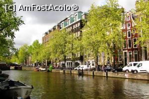 [P01] Herengracht, canalul pe malul caruia se afla Muzeul Willet-Holthuysen » foto by Radu Tudoran
 - 
<span class="allrVoted glyphicon glyphicon-heart hidden" id="av902604"></span>
<a class="m-l-10 hidden" id="sv902604" onclick="voting_Foto_DelVot(,902604,17324)" role="button">șterge vot <span class="glyphicon glyphicon-remove"></span></a>
<a id="v9902604" class=" c-red"  onclick="voting_Foto_SetVot(902604)" role="button"><span class="glyphicon glyphicon-heart-empty"></span> <b>LIKE</b> = Votează poza</a> <img class="hidden"  id="f902604W9" src="/imagini/loader.gif" border="0" /><span class="AjErrMes hidden" id="e902604ErM"></span>