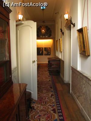 [P10] In casa familiei Willet-Holthuysen » foto by Radu Tudoran
 - 
<span class="allrVoted glyphicon glyphicon-heart hidden" id="av902613"></span>
<a class="m-l-10 hidden" id="sv902613" onclick="voting_Foto_DelVot(,902613,17324)" role="button">șterge vot <span class="glyphicon glyphicon-remove"></span></a>
<a id="v9902613" class=" c-red"  onclick="voting_Foto_SetVot(902613)" role="button"><span class="glyphicon glyphicon-heart-empty"></span> <b>LIKE</b> = Votează poza</a> <img class="hidden"  id="f902613W9" src="/imagini/loader.gif" border="0" /><span class="AjErrMes hidden" id="e902613ErM"></span>