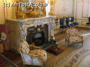 [P03] Sala de bal, una dintre cele mai rafinate incaperi ale casei, dar si ale Olandei » foto by Radu Tudoran
 - 
<span class="allrVoted glyphicon glyphicon-heart hidden" id="av902606"></span>
<a class="m-l-10 hidden" id="sv902606" onclick="voting_Foto_DelVot(,902606,17324)" role="button">șterge vot <span class="glyphicon glyphicon-remove"></span></a>
<a id="v9902606" class=" c-red"  onclick="voting_Foto_SetVot(902606)" role="button"><span class="glyphicon glyphicon-heart-empty"></span> <b>LIKE</b> = Votează poza</a> <img class="hidden"  id="f902606W9" src="/imagini/loader.gif" border="0" /><span class="AjErrMes hidden" id="e902606ErM"></span>