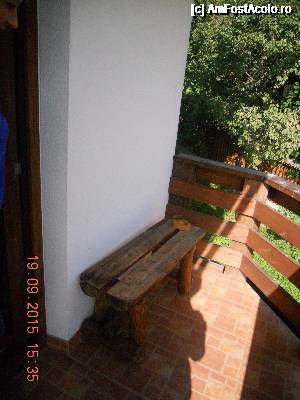 [P13] terasa sau balconul » foto by zlatna
 - 
<span class="allrVoted glyphicon glyphicon-heart hidden" id="av685386"></span>
<a class="m-l-10 hidden" id="sv685386" onclick="voting_Foto_DelVot(,685386,17327)" role="button">șterge vot <span class="glyphicon glyphicon-remove"></span></a>
<a id="v9685386" class=" c-red"  onclick="voting_Foto_SetVot(685386)" role="button"><span class="glyphicon glyphicon-heart-empty"></span> <b>LIKE</b> = Votează poza</a> <img class="hidden"  id="f685386W9" src="/imagini/loader.gif" border="0" /><span class="AjErrMes hidden" id="e685386ErM"></span>
