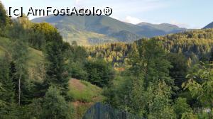 [P05] Muntii vazuti din balcon » foto by andromeda
 - 
<span class="allrVoted glyphicon glyphicon-heart hidden" id="av774037"></span>
<a class="m-l-10 hidden" id="sv774037" onclick="voting_Foto_DelVot(,774037,17327)" role="button">șterge vot <span class="glyphicon glyphicon-remove"></span></a>
<a id="v9774037" class=" c-red"  onclick="voting_Foto_SetVot(774037)" role="button"><span class="glyphicon glyphicon-heart-empty"></span> <b>LIKE</b> = Votează poza</a> <img class="hidden"  id="f774037W9" src="/imagini/loader.gif" border="0" /><span class="AjErrMes hidden" id="e774037ErM"></span>