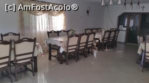 [P08] Sala de mese » foto by andromeda
 - 
<span class="allrVoted glyphicon glyphicon-heart hidden" id="av774040"></span>
<a class="m-l-10 hidden" id="sv774040" onclick="voting_Foto_DelVot(,774040,17327)" role="button">șterge vot <span class="glyphicon glyphicon-remove"></span></a>
<a id="v9774040" class=" c-red"  onclick="voting_Foto_SetVot(774040)" role="button"><span class="glyphicon glyphicon-heart-empty"></span> <b>LIKE</b> = Votează poza</a> <img class="hidden"  id="f774040W9" src="/imagini/loader.gif" border="0" /><span class="AjErrMes hidden" id="e774040ErM"></span>
