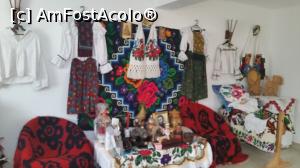 [P09] Obiecte si costume traditionale » foto by andromeda
 - 
<span class="allrVoted glyphicon glyphicon-heart hidden" id="av774041"></span>
<a class="m-l-10 hidden" id="sv774041" onclick="voting_Foto_DelVot(,774041,17327)" role="button">șterge vot <span class="glyphicon glyphicon-remove"></span></a>
<a id="v9774041" class=" c-red"  onclick="voting_Foto_SetVot(774041)" role="button"><span class="glyphicon glyphicon-heart-empty"></span> <b>LIKE</b> = Votează poza</a> <img class="hidden"  id="f774041W9" src="/imagini/loader.gif" border="0" /><span class="AjErrMes hidden" id="e774041ErM"></span>