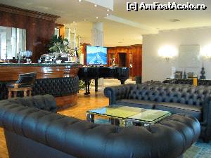 [P12] Hotel Leon d'Oro din Verona » foto by vlado2
 - 
<span class="allrVoted glyphicon glyphicon-heart hidden" id="av550130"></span>
<a class="m-l-10 hidden" id="sv550130" onclick="voting_Foto_DelVot(,550130,17328)" role="button">șterge vot <span class="glyphicon glyphicon-remove"></span></a>
<a id="v9550130" class=" c-red"  onclick="voting_Foto_SetVot(550130)" role="button"><span class="glyphicon glyphicon-heart-empty"></span> <b>LIKE</b> = Votează poza</a> <img class="hidden"  id="f550130W9" src="/imagini/loader.gif" border="0" /><span class="AjErrMes hidden" id="e550130ErM"></span>