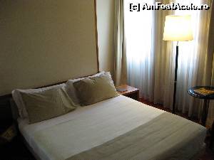 [P14] Hotel Leon d'Oro din Verona » foto by vlado2
 - 
<span class="allrVoted glyphicon glyphicon-heart hidden" id="av550132"></span>
<a class="m-l-10 hidden" id="sv550132" onclick="voting_Foto_DelVot(,550132,17328)" role="button">șterge vot <span class="glyphicon glyphicon-remove"></span></a>
<a id="v9550132" class=" c-red"  onclick="voting_Foto_SetVot(550132)" role="button"><span class="glyphicon glyphicon-heart-empty"></span> <b>LIKE</b> = Votează poza</a> <img class="hidden"  id="f550132W9" src="/imagini/loader.gif" border="0" /><span class="AjErrMes hidden" id="e550132ErM"></span>