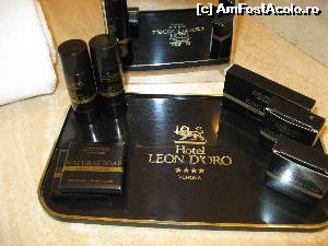 [P16] Hotel Leon d'Oro din Verona » foto by vlado2
 - 
<span class="allrVoted glyphicon glyphicon-heart hidden" id="av550134"></span>
<a class="m-l-10 hidden" id="sv550134" onclick="voting_Foto_DelVot(,550134,17328)" role="button">șterge vot <span class="glyphicon glyphicon-remove"></span></a>
<a id="v9550134" class=" c-red"  onclick="voting_Foto_SetVot(550134)" role="button"><span class="glyphicon glyphicon-heart-empty"></span> <b>LIKE</b> = Votează poza</a> <img class="hidden"  id="f550134W9" src="/imagini/loader.gif" border="0" /><span class="AjErrMes hidden" id="e550134ErM"></span>