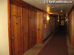 [P17] Hotel Leon d'Oro din Verona » foto by vlado2
 - 
<span class="allrVoted glyphicon glyphicon-heart hidden" id="av550135"></span>
<a class="m-l-10 hidden" id="sv550135" onclick="voting_Foto_DelVot(,550135,17328)" role="button">șterge vot <span class="glyphicon glyphicon-remove"></span></a>
<a id="v9550135" class=" c-red"  onclick="voting_Foto_SetVot(550135)" role="button"><span class="glyphicon glyphicon-heart-empty"></span> <b>LIKE</b> = Votează poza</a> <img class="hidden"  id="f550135W9" src="/imagini/loader.gif" border="0" /><span class="AjErrMes hidden" id="e550135ErM"></span>