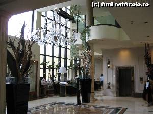 [P03] Hotel Leon d'Oro din Verona » foto by vlado2
 - 
<span class="allrVoted glyphicon glyphicon-heart hidden" id="av550121"></span>
<a class="m-l-10 hidden" id="sv550121" onclick="voting_Foto_DelVot(,550121,17328)" role="button">șterge vot <span class="glyphicon glyphicon-remove"></span></a>
<a id="v9550121" class=" c-red"  onclick="voting_Foto_SetVot(550121)" role="button"><span class="glyphicon glyphicon-heart-empty"></span> <b>LIKE</b> = Votează poza</a> <img class="hidden"  id="f550121W9" src="/imagini/loader.gif" border="0" /><span class="AjErrMes hidden" id="e550121ErM"></span>
