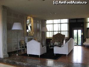[P04] Hotel Leon d'Oro din Verona » foto by vlado2
 - 
<span class="allrVoted glyphicon glyphicon-heart hidden" id="av550122"></span>
<a class="m-l-10 hidden" id="sv550122" onclick="voting_Foto_DelVot(,550122,17328)" role="button">șterge vot <span class="glyphicon glyphicon-remove"></span></a>
<a id="v9550122" class=" c-red"  onclick="voting_Foto_SetVot(550122)" role="button"><span class="glyphicon glyphicon-heart-empty"></span> <b>LIKE</b> = Votează poza</a> <img class="hidden"  id="f550122W9" src="/imagini/loader.gif" border="0" /><span class="AjErrMes hidden" id="e550122ErM"></span>