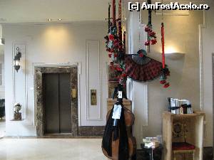 [P05] Hotel Leon d'Oro din Verona » foto by vlado2
 - 
<span class="allrVoted glyphicon glyphicon-heart hidden" id="av550123"></span>
<a class="m-l-10 hidden" id="sv550123" onclick="voting_Foto_DelVot(,550123,17328)" role="button">șterge vot <span class="glyphicon glyphicon-remove"></span></a>
<a id="v9550123" class=" c-red"  onclick="voting_Foto_SetVot(550123)" role="button"><span class="glyphicon glyphicon-heart-empty"></span> <b>LIKE</b> = Votează poza</a> <img class="hidden"  id="f550123W9" src="/imagini/loader.gif" border="0" /><span class="AjErrMes hidden" id="e550123ErM"></span>