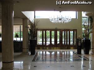 [P07] Hotel Leon d'Oro din Verona » foto by vlado2
 - 
<span class="allrVoted glyphicon glyphicon-heart hidden" id="av550125"></span>
<a class="m-l-10 hidden" id="sv550125" onclick="voting_Foto_DelVot(,550125,17328)" role="button">șterge vot <span class="glyphicon glyphicon-remove"></span></a>
<a id="v9550125" class=" c-red"  onclick="voting_Foto_SetVot(550125)" role="button"><span class="glyphicon glyphicon-heart-empty"></span> <b>LIKE</b> = Votează poza</a> <img class="hidden"  id="f550125W9" src="/imagini/loader.gif" border="0" /><span class="AjErrMes hidden" id="e550125ErM"></span>