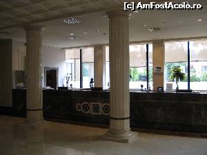 [P08] Hotel Leon d'Oro din Verona » foto by vlado2
 - 
<span class="allrVoted glyphicon glyphicon-heart hidden" id="av550126"></span>
<a class="m-l-10 hidden" id="sv550126" onclick="voting_Foto_DelVot(,550126,17328)" role="button">șterge vot <span class="glyphicon glyphicon-remove"></span></a>
<a id="v9550126" class=" c-red"  onclick="voting_Foto_SetVot(550126)" role="button"><span class="glyphicon glyphicon-heart-empty"></span> <b>LIKE</b> = Votează poza</a> <img class="hidden"  id="f550126W9" src="/imagini/loader.gif" border="0" /><span class="AjErrMes hidden" id="e550126ErM"></span>